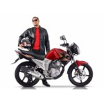 Maintaining a New Bike