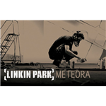 Meteora - Linkin Park