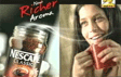 Nescafe 