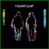 1 Giant Leap - 1 Giant Leap