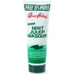 Queen Helene Mint Julep Masque