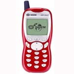 Sagem MY 3020