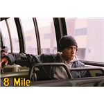 8 Mile - Eminem
