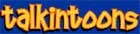 Talkintoons
