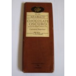Apamate Chocolates