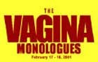 Vagina Monologues