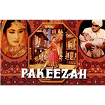 Pakeezah Songs