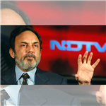 FIR - TV Serial NDTV India TV Channel