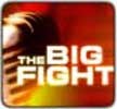 Big Fight
