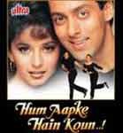 Hum Aapke Hain Kaun
