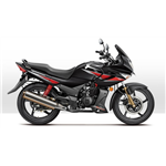 Hero Honda Karizma