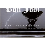 Bounce - Bon Jovi