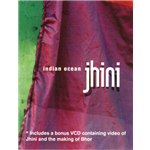 Jhini - Indian Ocean