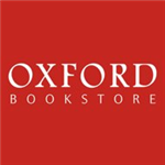 Oxfordbookstore