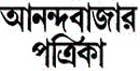 Anandabazar Patrika