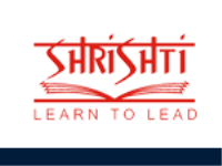 Shrishti Matriculation and Higher Secondary School - Vellore