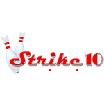 Strike 10