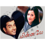 Minnale Songs