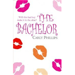 Bachelor, The - Carly Phillips