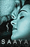 Saaya - Bollywood