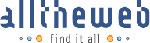 Alltheweb