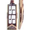 SS Cricket Bats