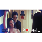 Koi Hai