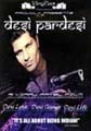Desi Pardesi