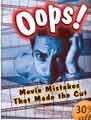Oops