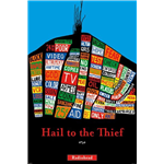 Hail To The Theif - Radiohead