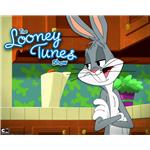 Bugs Bunny