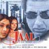 Jaal - The Trap
