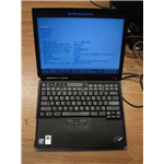 IBM ThinkPad R32
