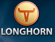 Microsoft Longhorn