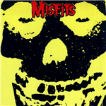 Collection I - Misfits