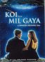 Koi Mil Gaya Songs