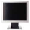 Samsung SyncMaster 152s Monitor