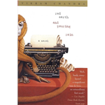 Red Earth and Pouring Rain - Vikram Chandra