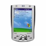 HP IPAQ H2210