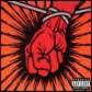 St. Anger - Metallica