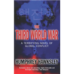 The Third World War - Humphrey Hawksley