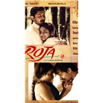 Roja Songs
