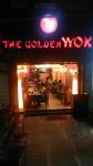 Golden Wok - Chembur - Mumbai