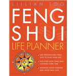 Feng Shui - Lillian Too