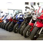 Tips on Buying Second Hand Motorcyles