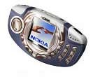 Nokia 3300