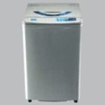 Godrej DreamWash GDF 1201