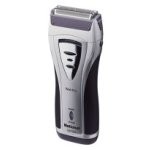 National Electric Shaver ES 7016