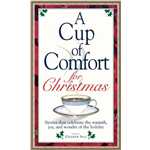 A Cup of Comfort - Colleen Sell