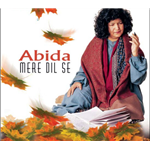 Mere Dil Se - Abida Parveen